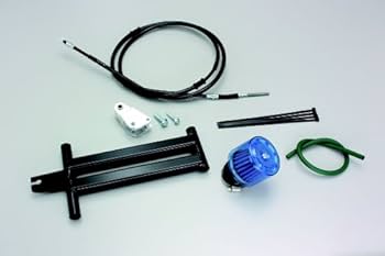 ロンヴェロップレショーファント ロンヴェロップレショーファント YOROI公式サイト